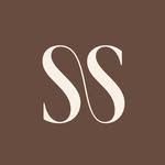 Skin Studio Coupons and Promo Code