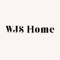 WJS Home Coupons and Promo Code