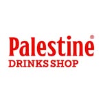 Palestine Drinks Coupons and Promo Code