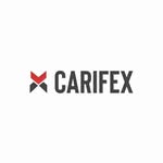 Carifex Coupons and Promo Code