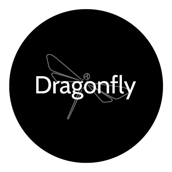 Dragonfly Coupons and Promo Code