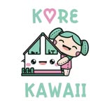 Kore Kawaii Coupons and Promo Code