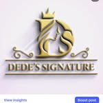 Dedesignature Coupons and Promo Code