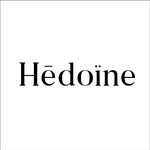 Hedoine Coupons and Promo Code
