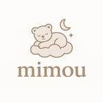 Mimou Babywear Coupons and Promo Code
