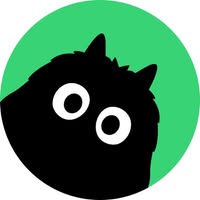 Unee Store Coupons and Promo Code