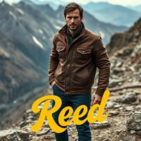 Reed Leather Coupons and Promo Code