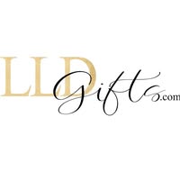 LLD Gifts Coupons and Promo Code