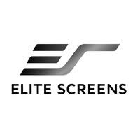 Elite Screens Coupons and Promo Code