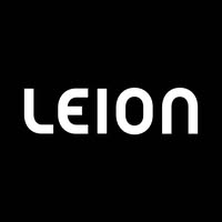 Leion Glasses Coupons and Promo Code
