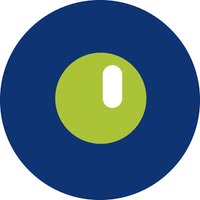 Orthomol USA Coupons and Promo Code