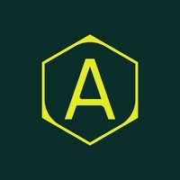 Aramore Coupons and Promo Code