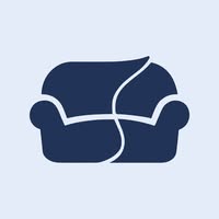 Mamma Mia Covers Coupons and Promo Code