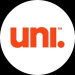 Uni Bodycare Coupons and Promo Code