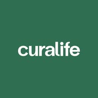 CuraLife Coupons and Promo Code