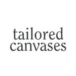 Tailored Canvases Coupons and Promo Code