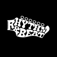 Rhythm And Beat Coupons and Promo Code