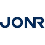Jonr Official Coupons and Promo Code
