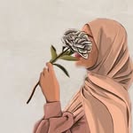 Mariams Collection Coupons and Promo Code