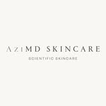 AziMD Skincare Coupons and Promo Code