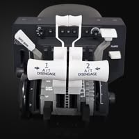 ProDeskSim Coupons and Promo Code