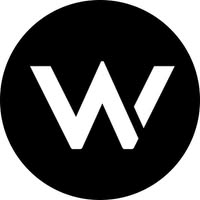 Welax Home Coupons and Promo Code