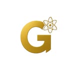 Goldewater Coupons and Promo Code