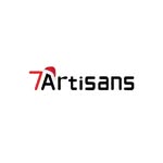 7Artisans Coupons and Promo Code