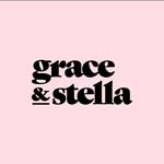Grace and Stella Coupons and Promo Code