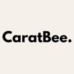 CaratBee Coupons and Promo Code