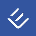 EVEBOT Coupons and Promo Code