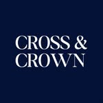 Cross Crown Clothing Coupons and Promo Code