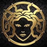 Medusa Jewelry Coupons and Promo Code