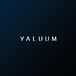 Yaluum Coupons and Promo Code