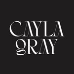 Cayla Gray Coupons and Promo Code