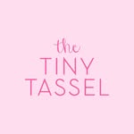 The Tiny Tassel Coupons and Promo Code