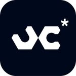 Unicraft Coupons and Promo Code