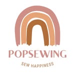 Popsewing Coupons and Promo Code