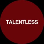 Talentless Coupons and Promo Code