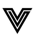 VOLO Beauty Coupons and Promo Code