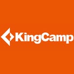 KingCamp Coupons and Promo Code