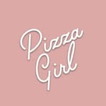 Pizza Girl Coupons and Promo Code
