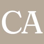 Ceramic Aura Coupons and Promo Code