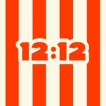 Shop1212 Coupons and Promo Code