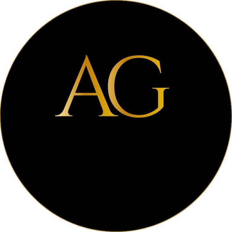 ArtGold Jewelry Coupons and Promo Code