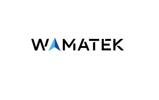Wamatek Coupons and Promo Code