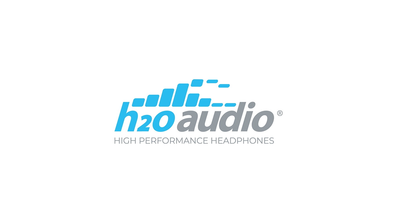 H2O Audio Coupons and Promo Code