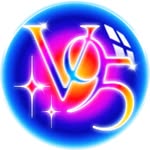 Vapor95 Coupons and Promo Code