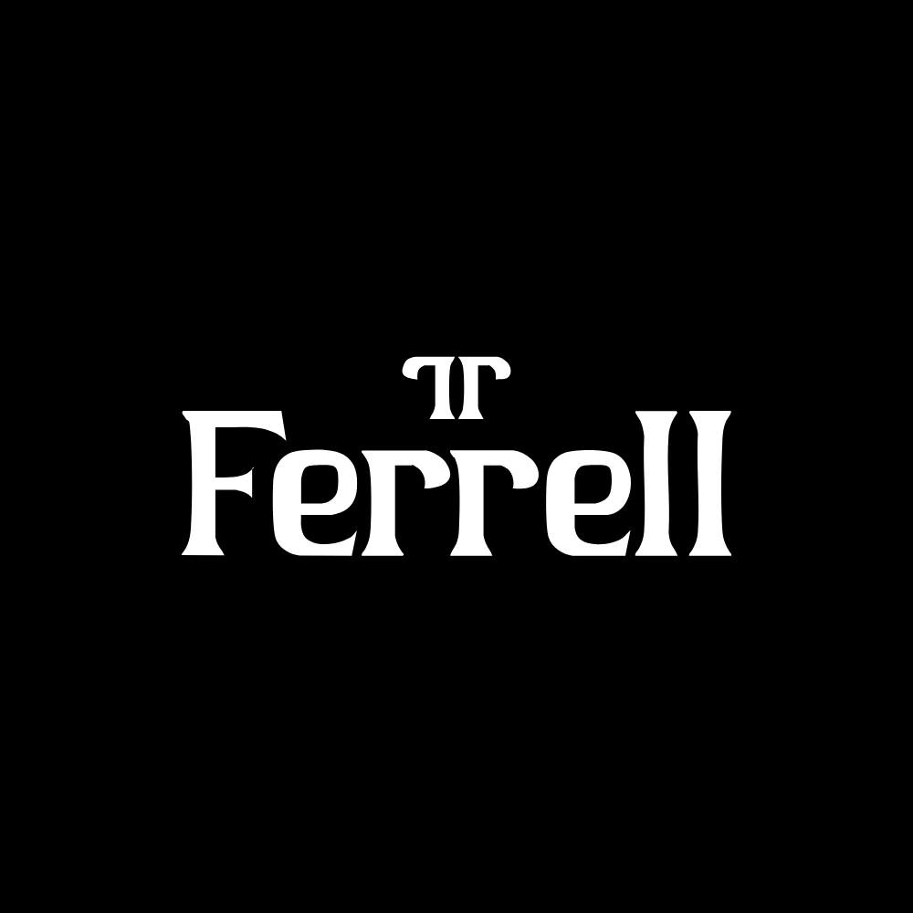 Ferrell Brand Coupons and Promo Code