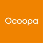 Ocoopa Coupons and Promo Code
